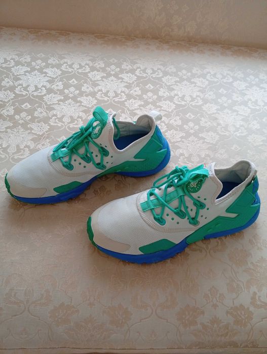 Кросівки чоловічі Nike 44,0
