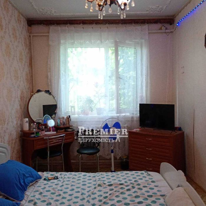 Продам будинок 110 кв.м