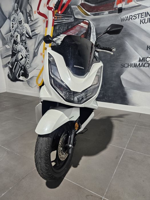 Honda Pcx 125 2023