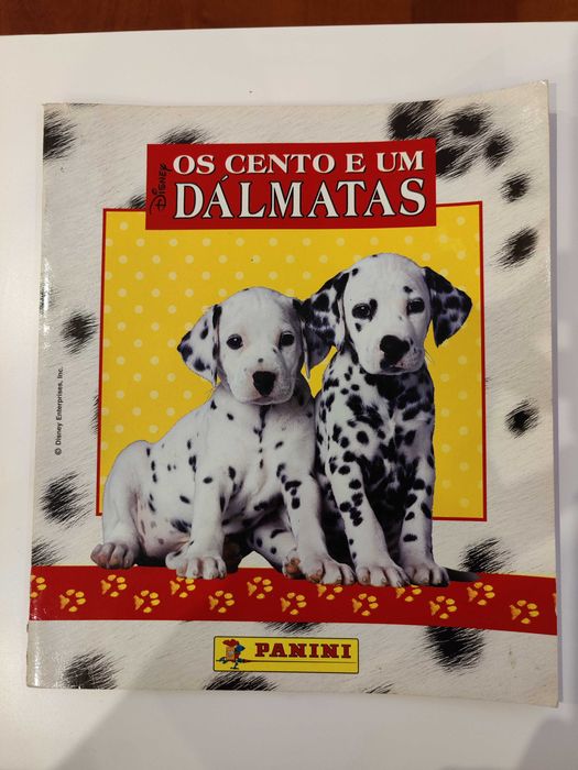Cadernetas raras para venda