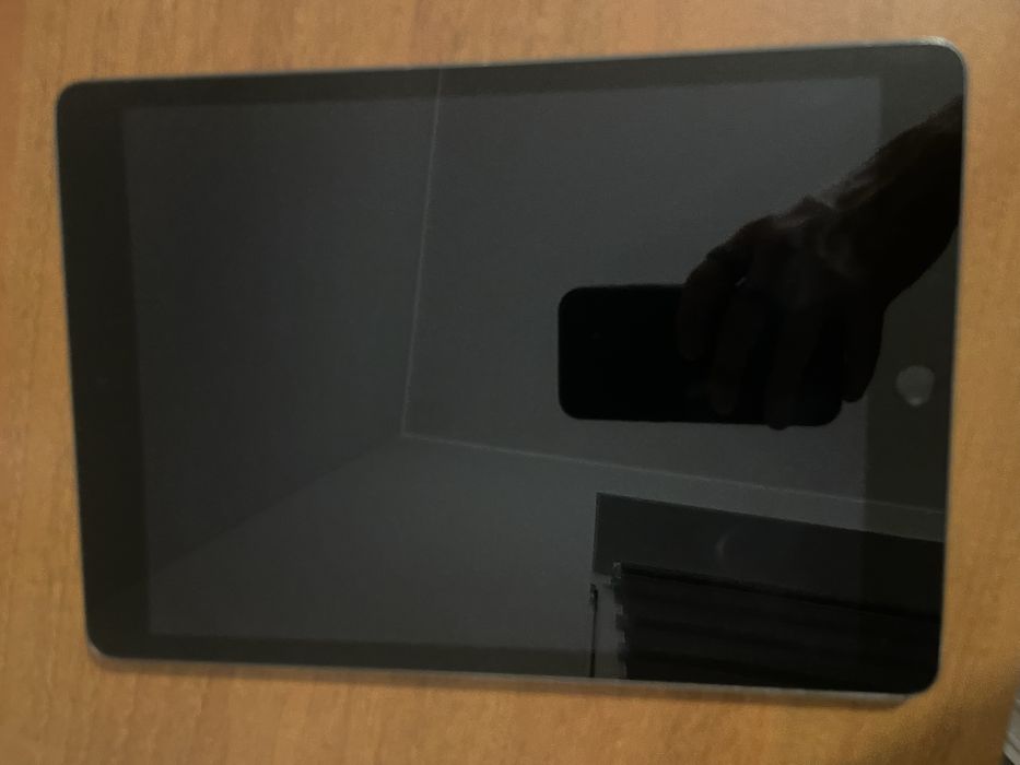 ipad 9 gen 64gb