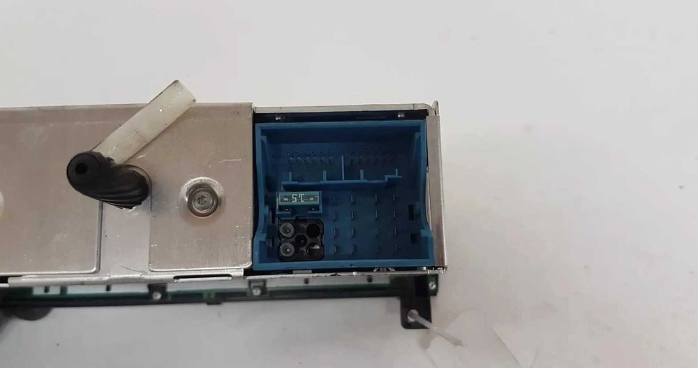 Radio BMW PROFESSIONAL E90/E91/E92/E93 E88 E84