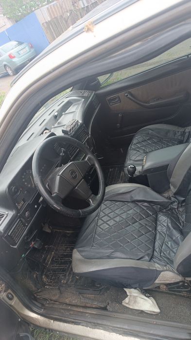 Продажа Опель Кодет