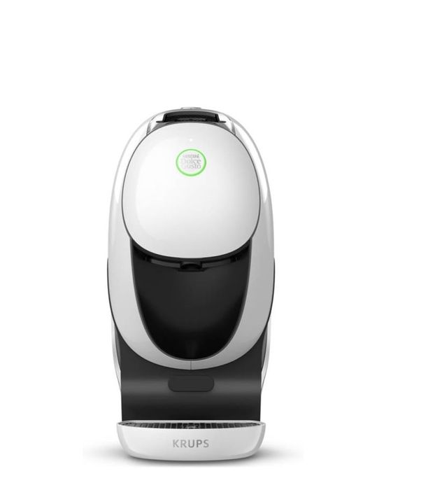 Maquima cafe dolce gusto NEO
