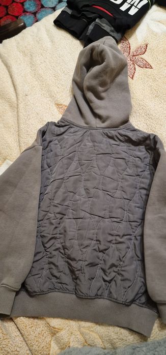 Байка ZARA 130р.тепла