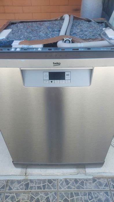 Maquina de lavar loiça