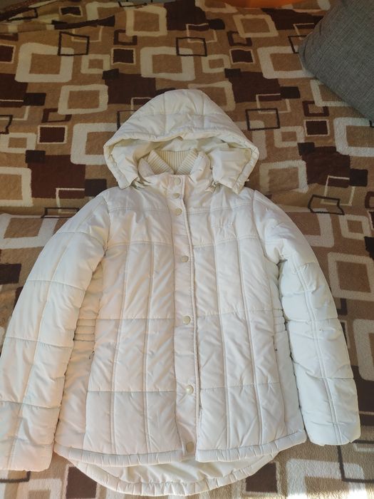 Продам куртку дитячу