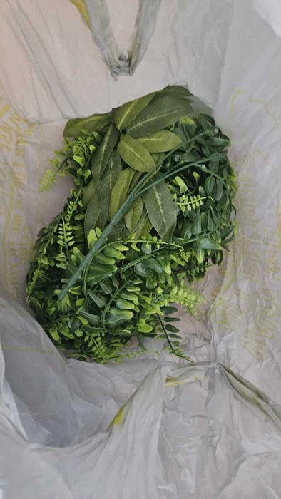 Sprzedam vivarium z akcesoriami