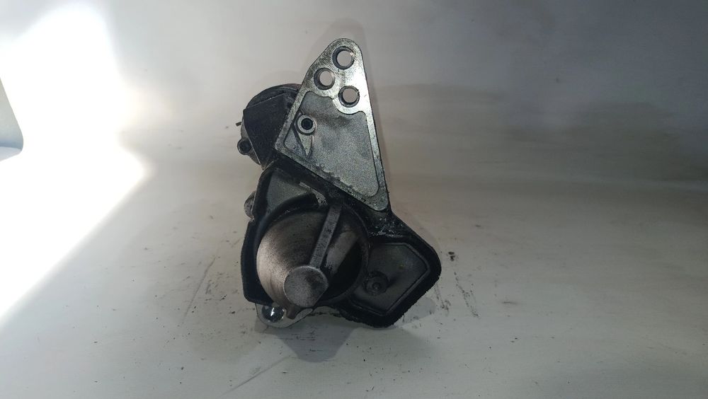 Motor de arranque RENAULT Captur (J5_)