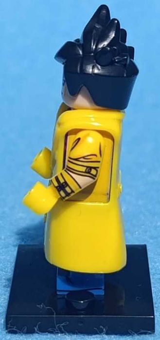 Jubilee (X-Men) (Marvel)