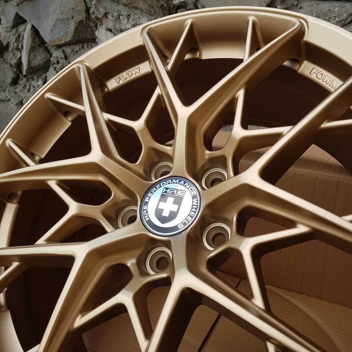 Диски НОВІ R18 Volkswagen 5x112 Passat Jetta Arteon Audi A4 A6 Skoda