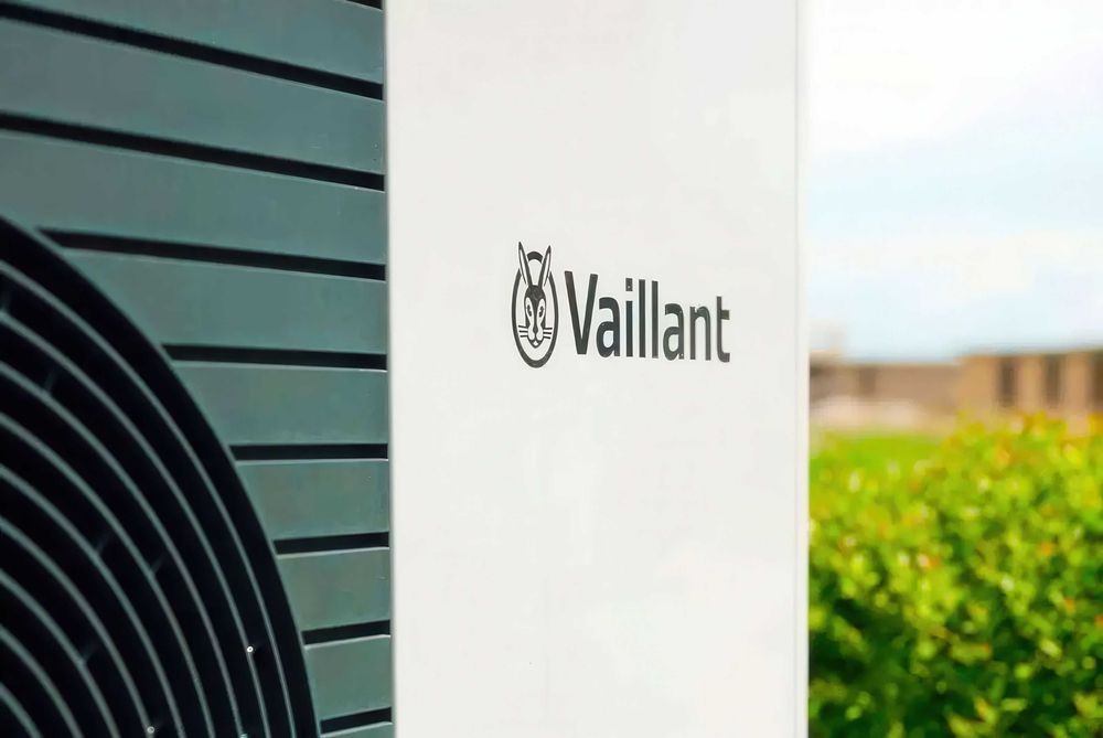 Продаж Будинку в Підгірці (купити дім біля Ходосівка, Романків, Козин)