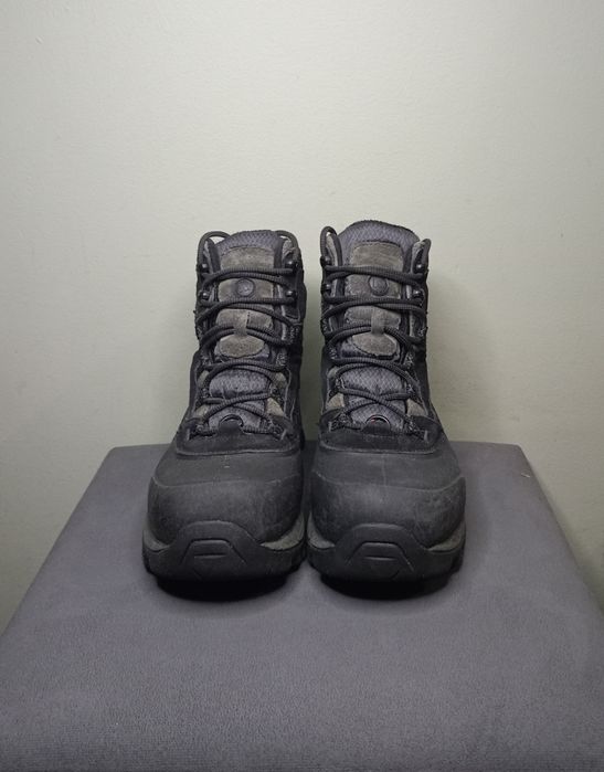 Trekkingi Merrell, rozmiar 43,5.