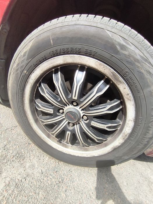 Продам Hyundai accent