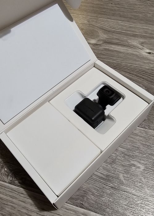 4к веб-камера webcam