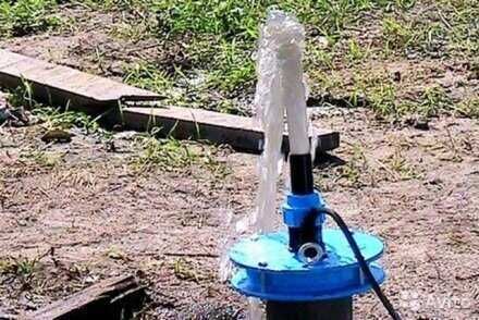 Буріння свердловин / Бурение скважин Киев и Область. НЕ ДОРОГО!