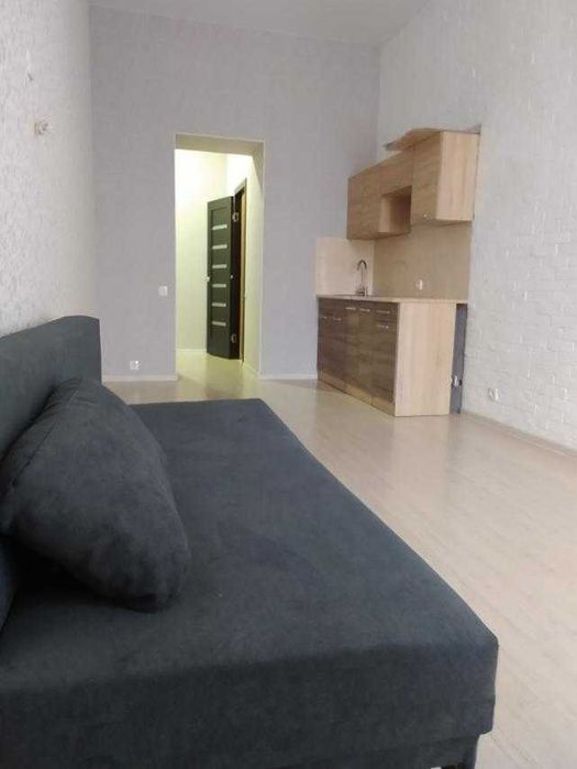 1-кімнатна квартира за адресою вул. Карантинна (площа 23 м²) - Atlanta.ua - фото 5