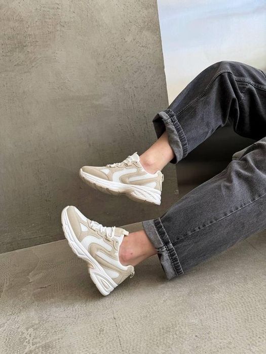 ‼️РОЗПРОДАЖ жіночі кросівки демісезонні дихаючі для тренувань акція