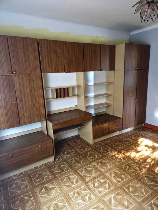 Dom z dużą działką 10368 m²