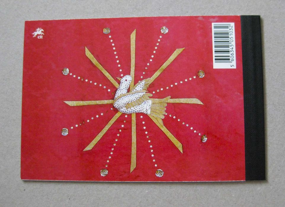 2015 – Carteira anual Nº11A – Açores