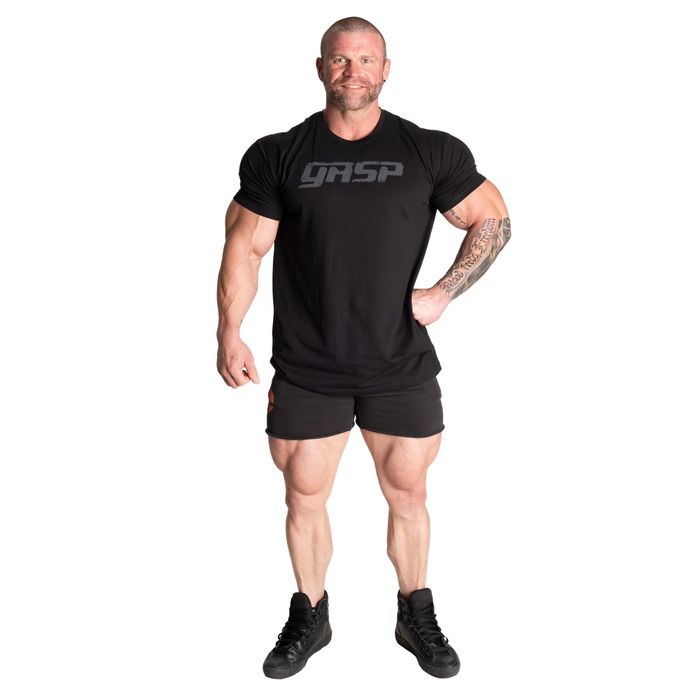 Spodenki męskie Gasp