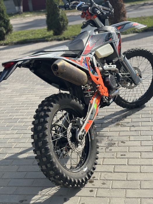 Продам Кові лайт 300