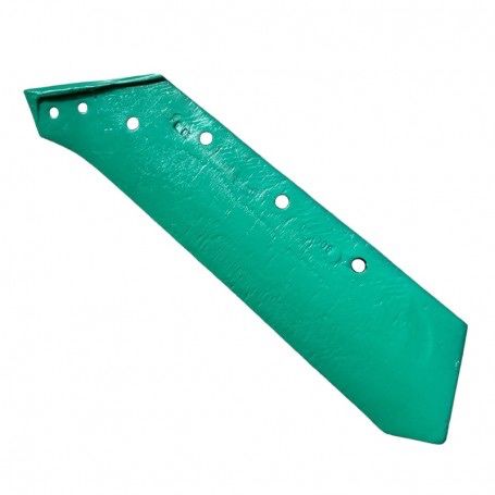 Lemiesz do pługa Kverneland Euromasz 073006 IQ PARTS Austriacki