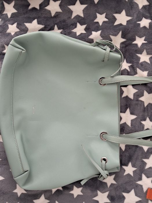 Шопперы Tom tailor,  samsonite,  carpisa,  artigiano veneto