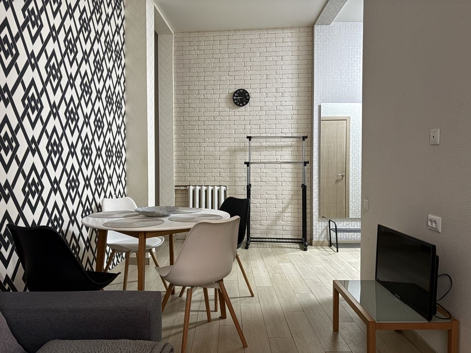 Оренда 2к квартири вул. Римарська 23а, центр, ХАТОБ