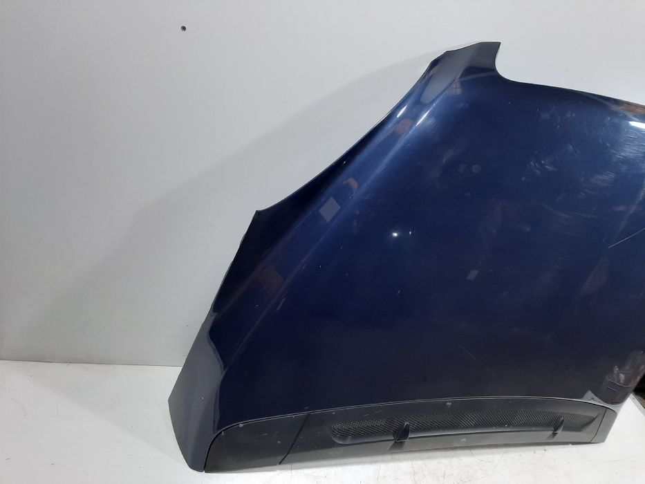 Capot MERCEDES-BENZ Classe B (W245)