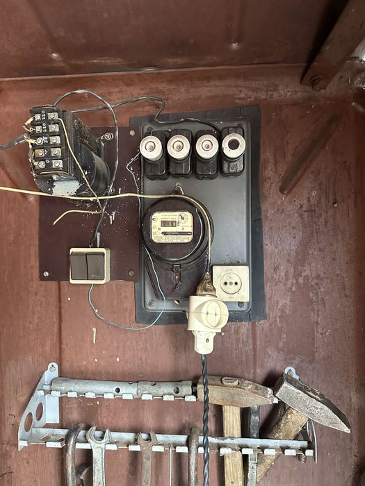 Продам гараж Оболонь