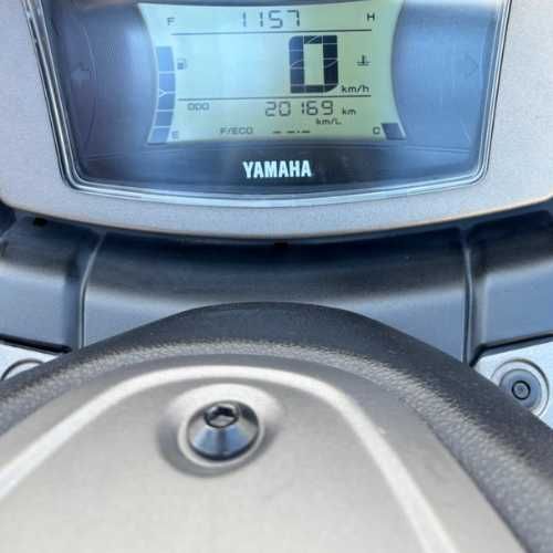 Nmax 2023 - Oportunidade
