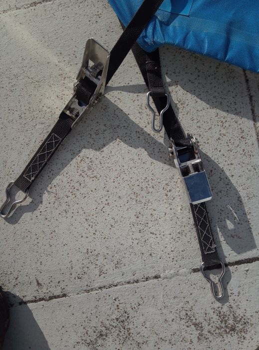 Capa de piscina de proteção a crianças