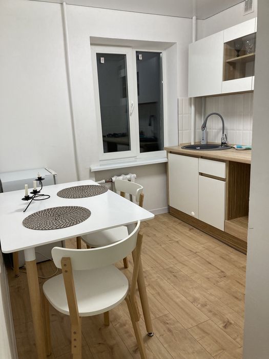 Центр, автовокзал ,  р- н  Артема,(лікарня  Тисячка)