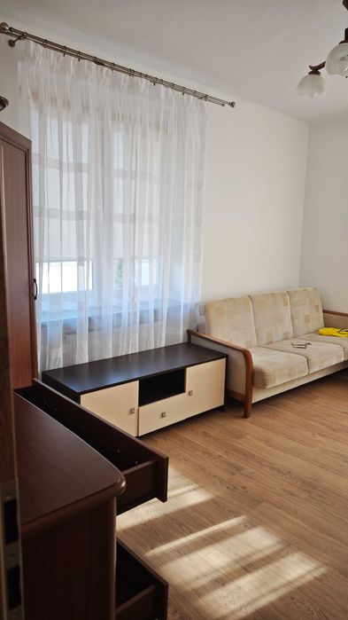 Sprzedam ładne mieszkanie