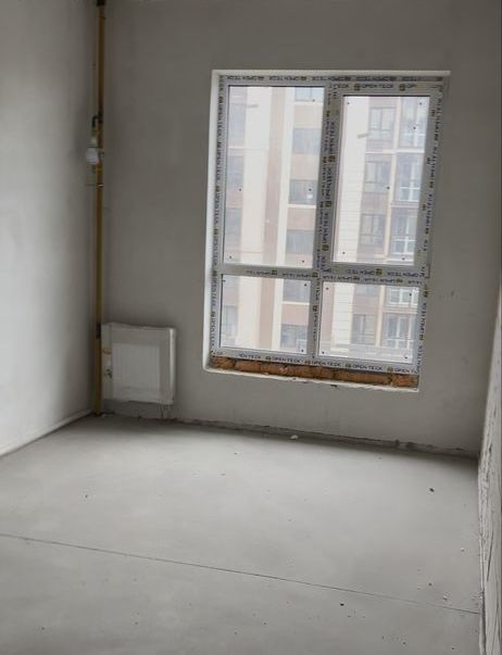 Продаю 1-к квартиру 39м2 ЖК Кришталеві Джерела Феофанія