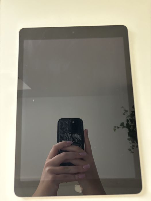 Ipad 9 generacji