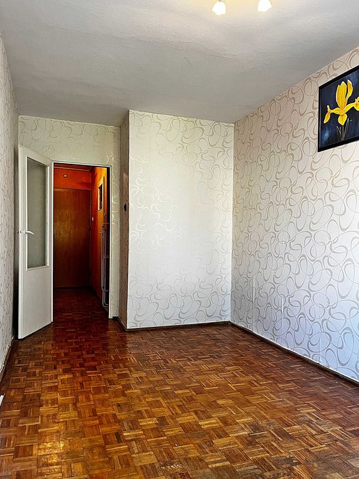 Mieszkanie – Koszalin - Widok 2