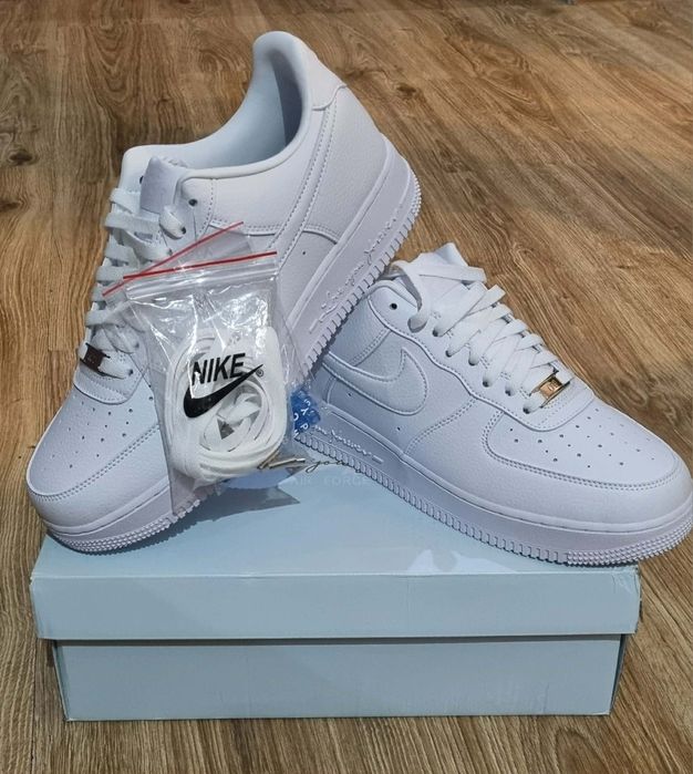 Nike air force 1 nocta