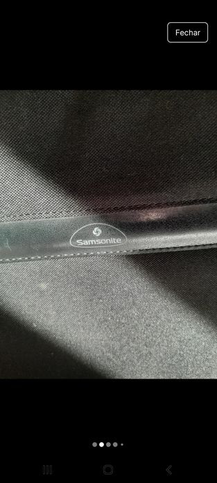 Samsonite Laptop Case426382040499507202