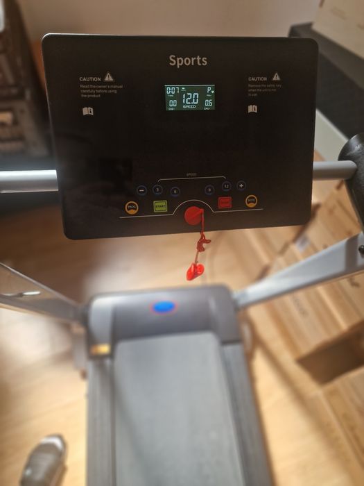Fitness Treadmill463628974854645764