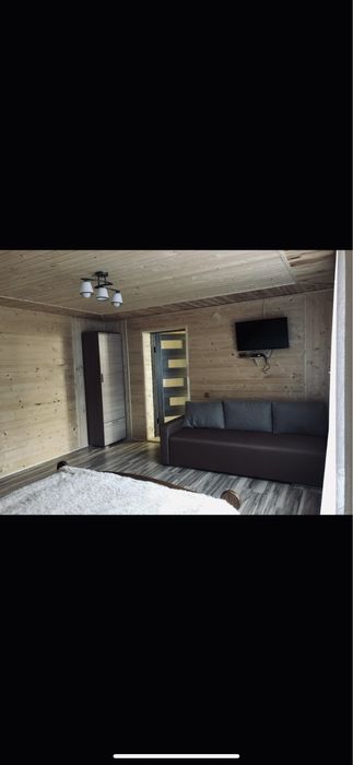 Відпочинок в Буковелі(оренда будинку в Карпатах)