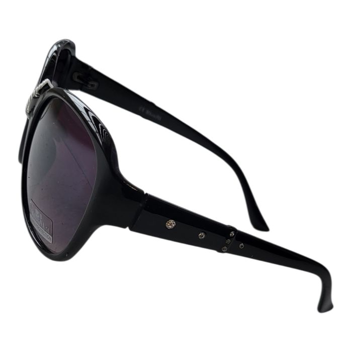 Okulary damskie przeciwsłoneczne