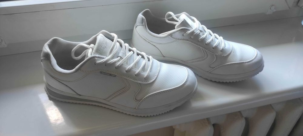 Buty Sprandi damskie rozmiar 40