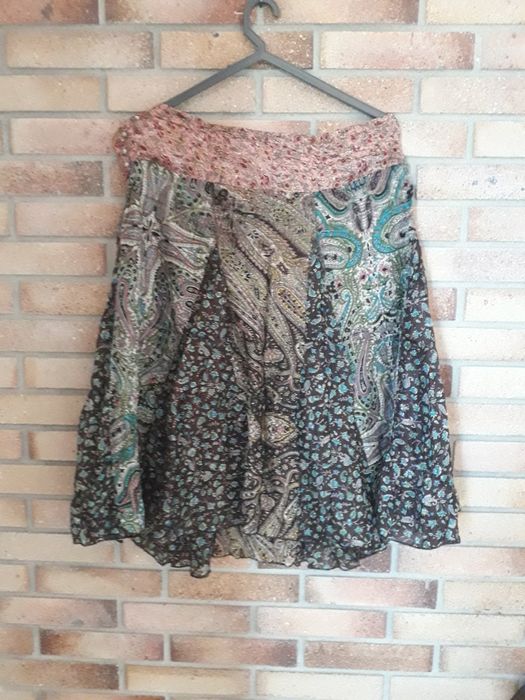 5€!!Roupa Free People| Mango| Pull and Bear| Zara