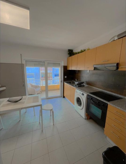 Quarto Individual IPB