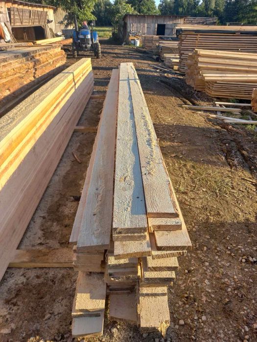 Дошка опалубка шалівка брус рейка балки крокви