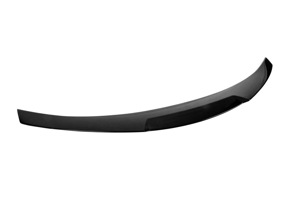 BMW 3 E90/E91 Спойлер M4-Style (для E90)