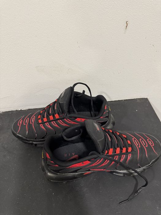 Nike tn , 42 otimo estado