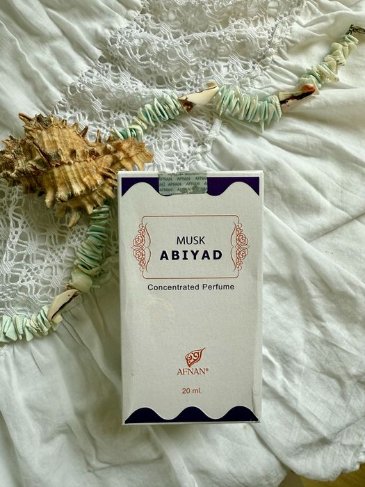 Парфуми 550 грн/шт